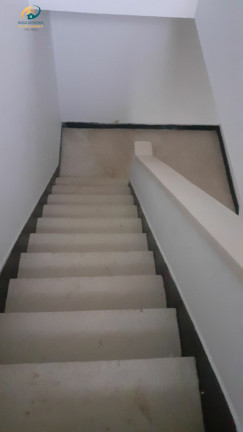 Imagem Sobrado com 3 Quartos à Venda, 200 m² em Planalto Paulista - São Paulo Imagem Sobrado com 3 Quartos à Venda, 200 m² em Planalto Paulista - São Paulo