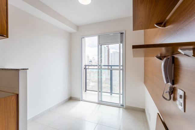 Imagem Apartamento com 1 Quarto à Venda, 28 m² em água Branca - São Paulo Imagem Apartamento com 1 Quarto à Venda, 28 m² em água Branca - São Paulo