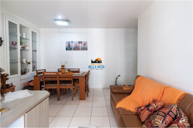 Imagem Apartamento com 2 Quartos à Venda, em Jabaquara - São Paulo Imagem Apartamento com 2 Quartos à Venda, em Jabaquara - São Paulo