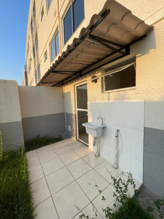 Imagem Casa à Venda,  em Itaborai - Itaboraí