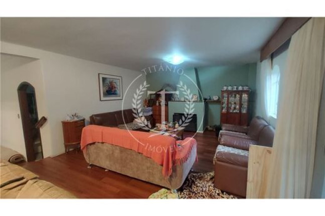 Imagem Casa com 1 Quarto à Venda, 245 m² em Jardim Prudência - São Paulo Imagem Casa com 1 Quarto à Venda, 245 m² em Jardim Prudência - São Paulo