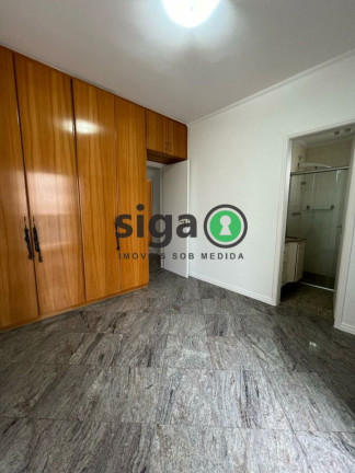 Imagem Apartamento com 3 Quartos à Venda, 87 m² em Jardim Anália Franco - São Paulo Imagem Apartamento com 3 Quartos à Venda, 87 m² em Jardim Anália Franco - São Paulo