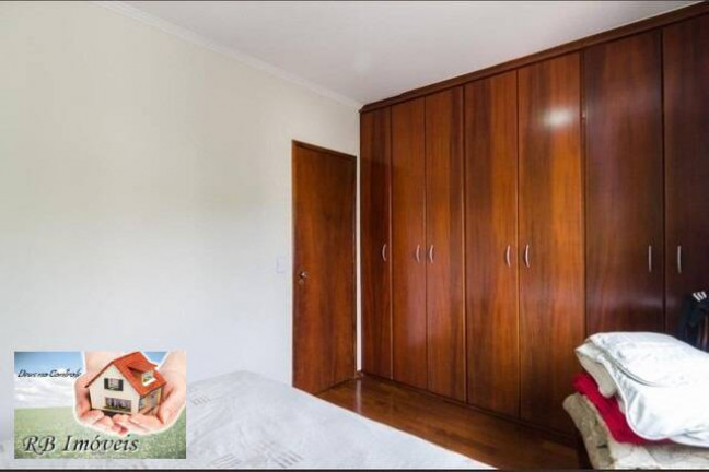 Imagem Apartamento com 2 Quartos à Venda, 63 m² em Nova Petrópolis - São Bernardo Do Campo Imagem Apartamento com 2 Quartos à Venda, 63 m² em Nova Petrópolis - São Bernardo Do Campo