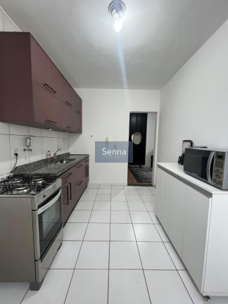 Imagem Imóvel com 1 Quarto para Alugar, 52 m² em Recanto Quarto Centenário - Jundiaí Imagem Imóvel com 1 Quarto para Alugar, 52 m² em Recanto Quarto Centenário - Jundiaí