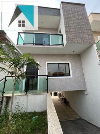 Apartamento com 2 Quartos à Venda, 50 m² em Portais (polvilho) - Cajamar