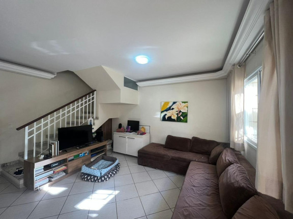 Imagem Casa com 3 Quartos à Venda, 177 m² em Parque Campolim - Sorocaba Imagem Casa com 3 Quartos à Venda, 177 m² em Parque Campolim - Sorocaba