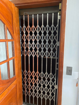 Imagem Casa com 3 Quartos à Venda, 243 m² em Fazenda Rodeio - Mogi Das Cruzes Imagem Casa com 3 Quartos à Venda, 243 m² em Fazenda Rodeio - Mogi Das Cruzes