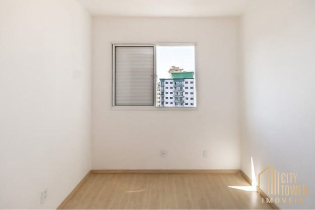 Imagem Apartamento com 3 Quartos à Venda, 79 m² em Saúde - São Paulo Imagem Apartamento com 3 Quartos à Venda, 79 m² em Saúde - São Paulo