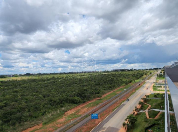 Imagem Imóvel com 2 Quartos à Venda, 168 m² em Noroeste - Brasília