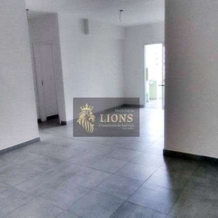 Imagem Apartamento com 2 Quartos à Venda, 70 m² em Itaguá - Ubatuba Imagem Apartamento com 2 Quartos à Venda, 70 m² em Itaguá - Ubatuba