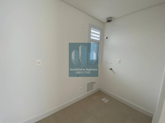 Imagem Apartamento com 3 Quartos à Venda, 211 m² em Ingleses Do Rio Vermelho - Florianópolis Imagem Apartamento com 3 Quartos à Venda, 211 m² em Ingleses Do Rio Vermelho - Florianópolis