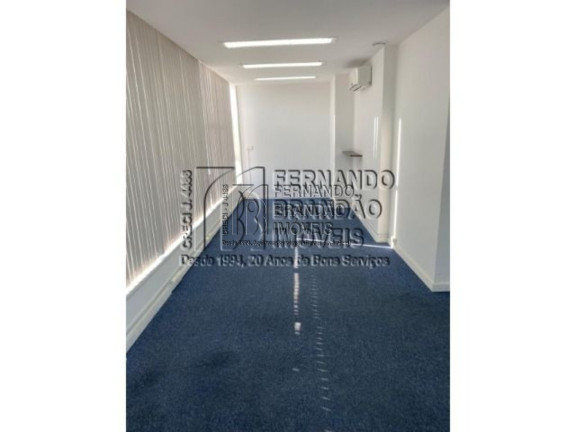 Imagem Sala Comercial à Venda, 286 m² em Barra Da Tijuca - Rio De Janeiro Imagem Sala Comercial à Venda, 286 m² em Barra Da Tijuca - Rio De Janeiro