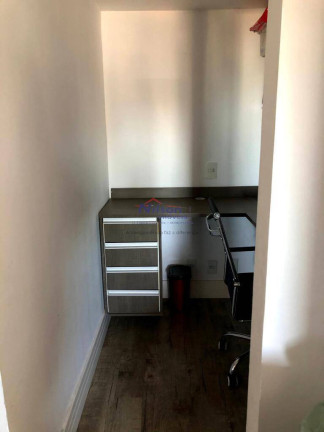 Imagem Apartamento com 3 Quartos à Venda, 83 m² em Gopoúva - Guarulhos Imagem Apartamento com 3 Quartos à Venda, 83 m² em Gopoúva - Guarulhos