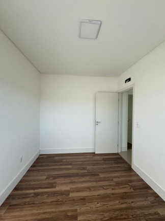 Imagem Apartamento com 2 Quartos à Venda, 77 m² em Centro - Camboriú Imagem Apartamento com 2 Quartos à Venda, 77 m² em Centro - Camboriú