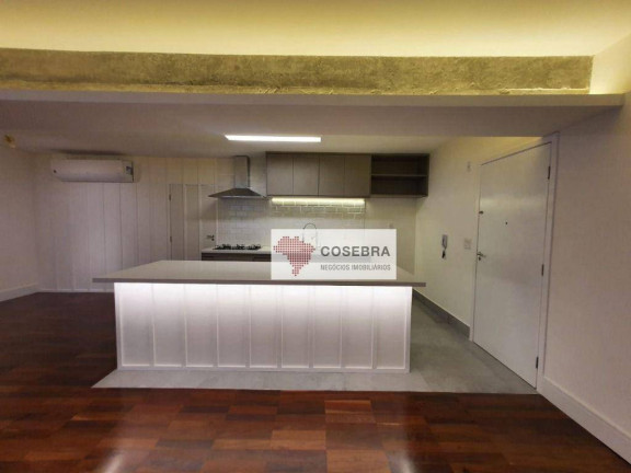 Imagem Apartamento com 3 Quartos à Venda, 135 m² em Jardim Paulista - São Paulo Imagem Apartamento com 3 Quartos à Venda, 135 m² em Jardim Paulista - São Paulo