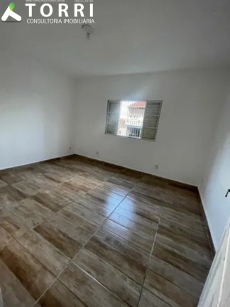 Imagem Sobrado com 2 Quartos à Venda, 85 m² em Vila Fiori - Sorocaba Imagem Sobrado com 2 Quartos à Venda, 85 m² em Vila Fiori - Sorocaba