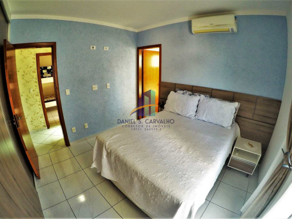 Imagem Apartamento com 2 Quartos à Venda, 89 m² em Aviação - Praia Grande