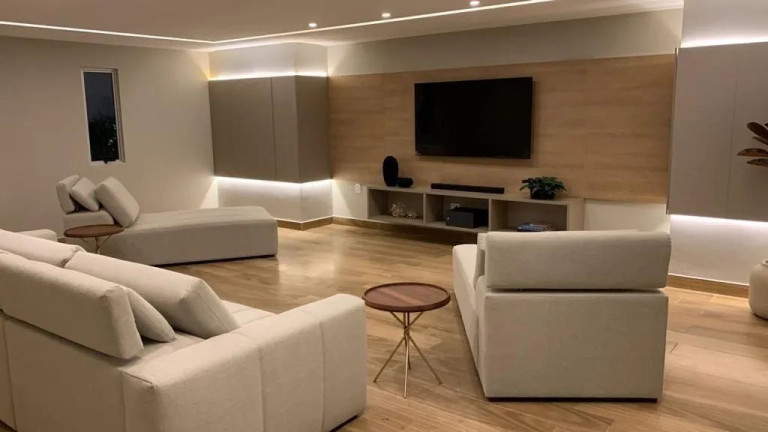 Imagem Apartamento com 2 Quartos para Alugar, 60 m² em Manaíra - João Pessoa Imagem Apartamento com 2 Quartos para Alugar, 60 m² em Manaíra - João Pessoa