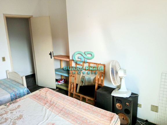 Imagem Cobertura com 3 Quartos à Venda, 426 m² em Pitangueiras - Guarujá
