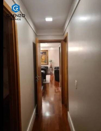Imagem Apartamento com 3 Quartos à Venda, 122 m² em Tamboré - Santana De Parnaíba Imagem Apartamento com 3 Quartos à Venda, 122 m² em Tamboré - Santana De Parnaíba