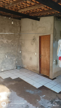Imagem Casa com 3 Quartos à Venda, 300 m² em Parque Sul - Teresina Imagem Casa com 3 Quartos à Venda, 300 m² em Parque Sul - Teresina