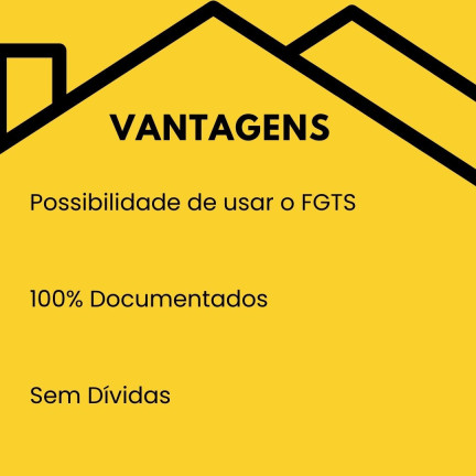 Imagem Apartamento com 2 Quartos à Venda, 68 m² em Vila Isabel - Rio De Janeiro