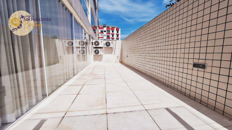 Imagem Apartamento com 2 Quartos à Venda, 103 m² em Maitinga - Bertioga Imagem Apartamento com 2 Quartos à Venda, 103 m² em Maitinga - Bertioga