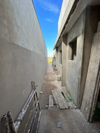 Imagem Sobrado com 3 Quartos à Venda, 85 m² em Vila São Paulo - Mogi Das Cruzes Imagem Sobrado com 3 Quartos à Venda, 85 m² em Vila São Paulo - Mogi Das Cruzes
