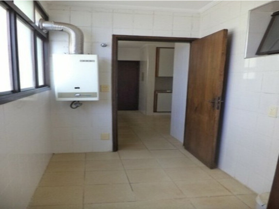 Imagem Apartamento com 3 Quartos à Venda, 94 m² em Botafogo - Campinas