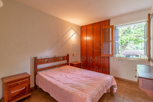 Imagem Imóvel com 4 Quartos à Venda, em Chácaras São Bento - Valinhos Imagem Imóvel com 4 Quartos à Venda, em Chácaras São Bento - Valinhos