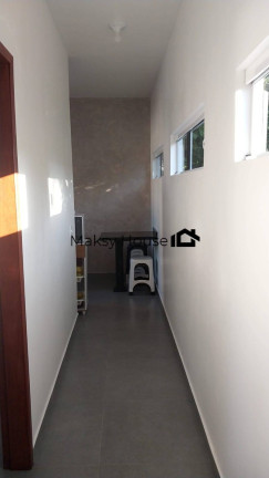 Imagem Casa com 2 Quartos à Venda, 360 m² em Nereidas - Guaratuba Imagem Casa com 2 Quartos à Venda, 360 m² em Nereidas - Guaratuba