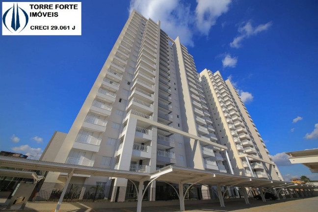 Imagem Apartamento com 2 Quartos à Venda, 76 m² em Tatuapé - São Paulo Imagem Apartamento com 2 Quartos à Venda, 76 m² em Tatuapé - São Paulo