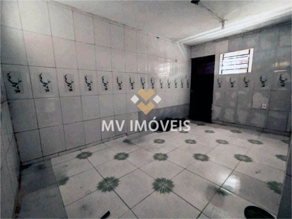 Imagem Casa com 8 Quartos à Venda, 180 m² em Guamá - Belém Imagem Casa com 8 Quartos à Venda, 180 m² em Guamá - Belém