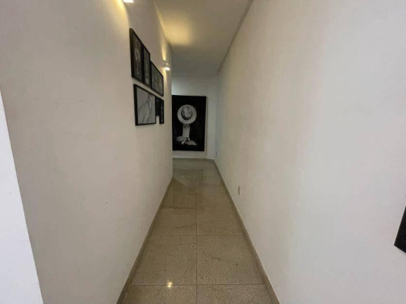 Apartamento com 3 Quartos à Venda, 115 m² em Cidade Nobre - Ipatinga