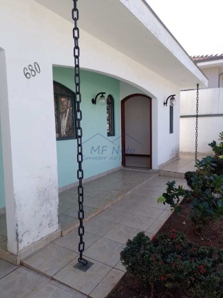 Imagem Casa com 2 Quartos à Venda, 356 m² em Vila Pinheiro - Pirassununga Imagem Casa com 2 Quartos à Venda, 356 m² em Vila Pinheiro - Pirassununga