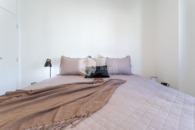 Imagem Apartamento com 3 Quartos à Venda, 95 m² em Itaim Bibi - São Paulo Imagem Apartamento com 3 Quartos à Venda, 95 m² em Itaim Bibi - São Paulo