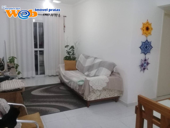 Imagem Apartamento com 2 Quartos à Venda, 78 m² em Tupi - Praia Grande Imagem Apartamento com 2 Quartos à Venda, 78 m² em Tupi - Praia Grande
