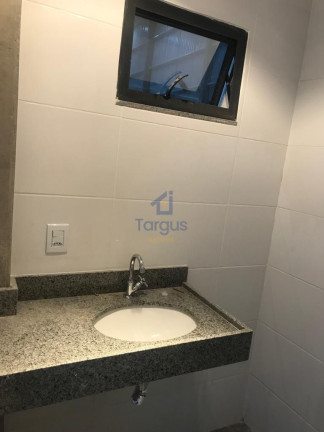 Imagem Sala Comercial à Venda, 1.137 m² em Parque Industrial San José - Cotia