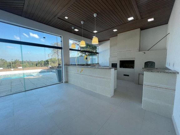 Imagem Casa com 5 Quartos à Venda, 750 m² em Arujá Imagem Casa com 5 Quartos à Venda, 750 m² em Arujá
