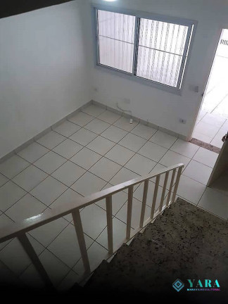 Imagem Casa com 2 Quartos à Venda, 80 m² em Sumaré - Ubatuba