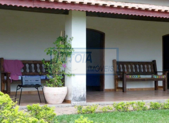 Imagem Imóvel com 5 Quartos à Venda, 900 m² em Santa Eliza - Itupeva Imagem Imóvel com 5 Quartos à Venda, 900 m² em Santa Eliza - Itupeva