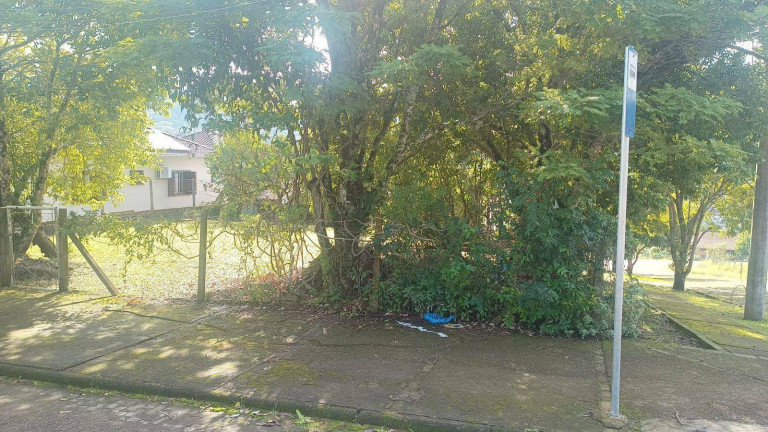 Imagem Casa com 2 Quartos à Venda, 601 m² em Renascença - Santa Cruz Do Sul Imagem Casa com 2 Quartos à Venda, 601 m² em Renascença - Santa Cruz Do Sul