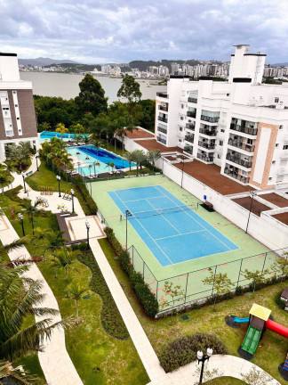 Imagem Apartamento com 2 Quartos à Venda, 84 m² em Abraão - Florianópolis Imagem Apartamento com 2 Quartos à Venda, 84 m² em Abraão - Florianópolis