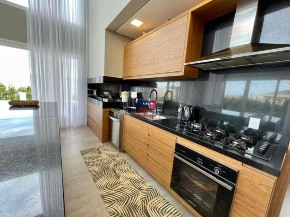 Imagem Casa de Condomínio com 4 Quartos à Venda, 300 m² em Capão Novo - Capão Da Canoa