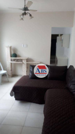 Imagem Casa com 3 Quartos à Venda, 92 m² em Vila Nova - Cubatão Imagem Casa com 3 Quartos à Venda, 92 m² em Vila Nova - Cubatão