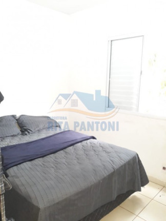Imagem Apartamento com 2 Quartos à Venda, 43 m² em Jardim Zara - Ribeirão Preto Imagem Apartamento com 2 Quartos à Venda, 43 m² em Jardim Zara - Ribeirão Preto