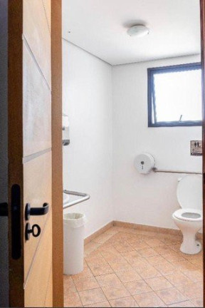 Imagem Imóvel Comercial à Venda, 40 m² em Centro - São José Dos Campos