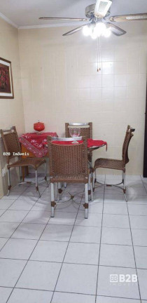 Imagem Apartamento com 3 Quartos à Venda, 142 m² em Centro - Bauru Imagem Apartamento com 3 Quartos à Venda, 142 m² em Centro - Bauru