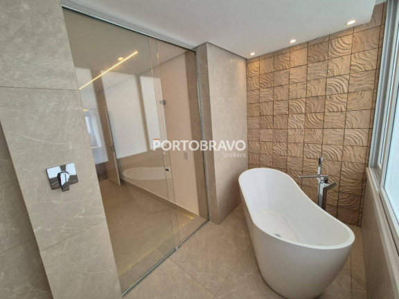 Imagem Apartamento com 3 Quartos à Venda, 248 m² em Santa Cecília - São Paulo Imagem Apartamento com 3 Quartos à Venda, 248 m² em Santa Cecília - São Paulo