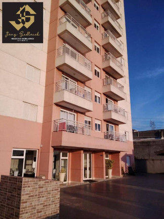 Imagem Apartamento com 3 Quartos à Venda, 67 m² em Terra Preta (terra Preta) - Mairiporã Imagem Apartamento com 3 Quartos à Venda, 67 m² em Terra Preta (terra Preta) - Mairiporã
